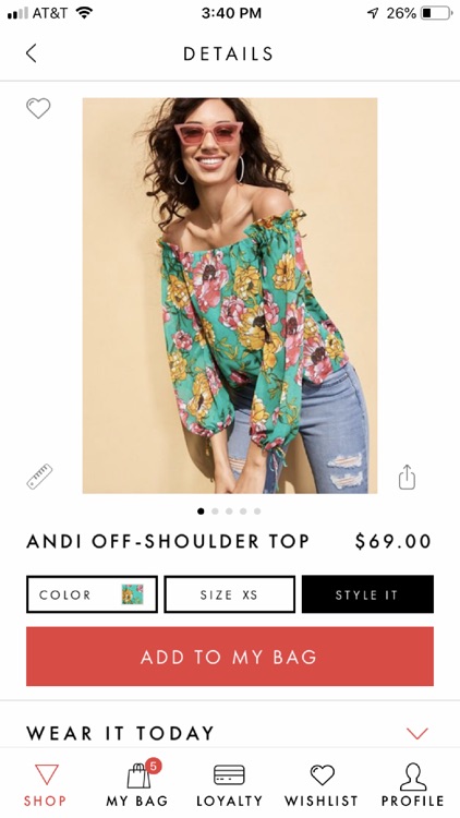 GUESS 81 screenshot-5