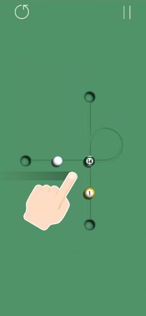 Ball  Puzzle - Pool Puzzle(圖8)-速報App