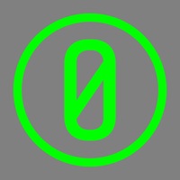 CodePick for Apple Watch pour PC