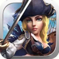 Heroes Charge pour PC