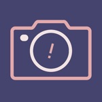 only me camera