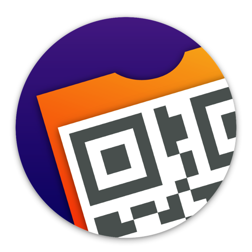 MakePass: Barcode to Wallet