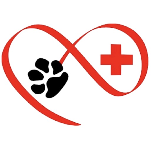 Cresthill Cat And Dog Clinic