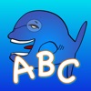 ABC Letters - An alphabet learning game for kids