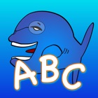 Top 49 Education Apps Like ABC Letters - An alphabet learning game for kids - Best Alternatives