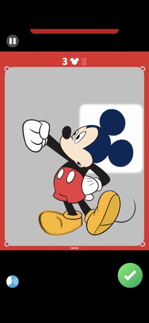 Super Studio Mickey & Friends(圖2)-速報App