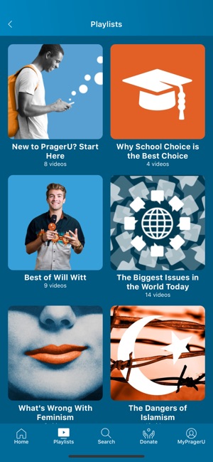 PragerU(圖4)-速報App