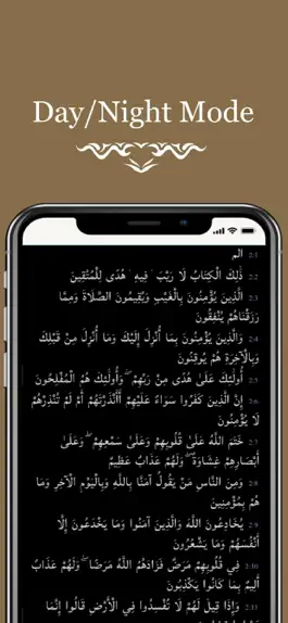 Game screenshot QURAN PRO: No Ads (Koran) hack