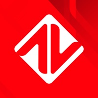 ADL sur PC