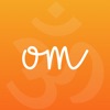 ॐ • Om chanting for meditation - iPhoneアプリ