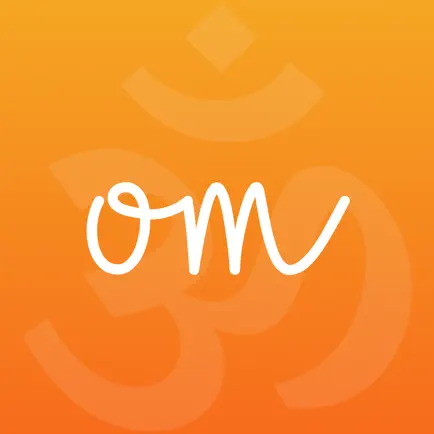 ॐ • Om chanting for meditation Читы