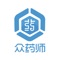 致力于通过互联网信息技术连接全国医院、医生和患者，优化医疗资 源配置、提升医疗服