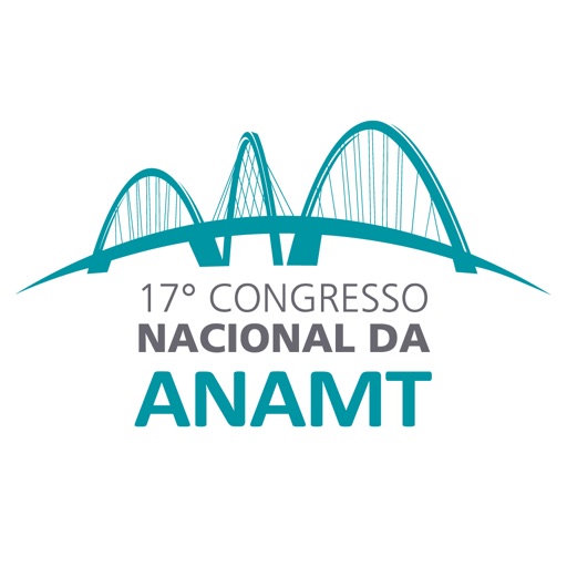 ANAMT 2019