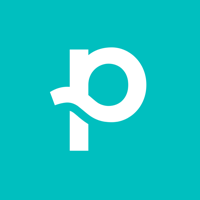Planted Find Jobs You’ll Love