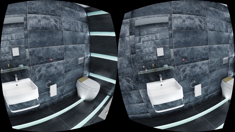 Hindware DreamBath screenshot-4