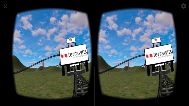 Gophygital VR screenshot-4