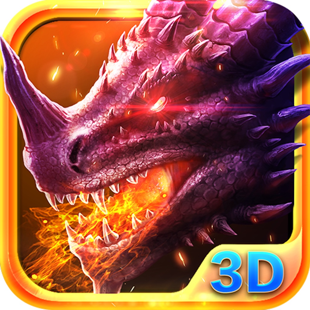 ฮีโร่อมตะ: Immortal Heroes