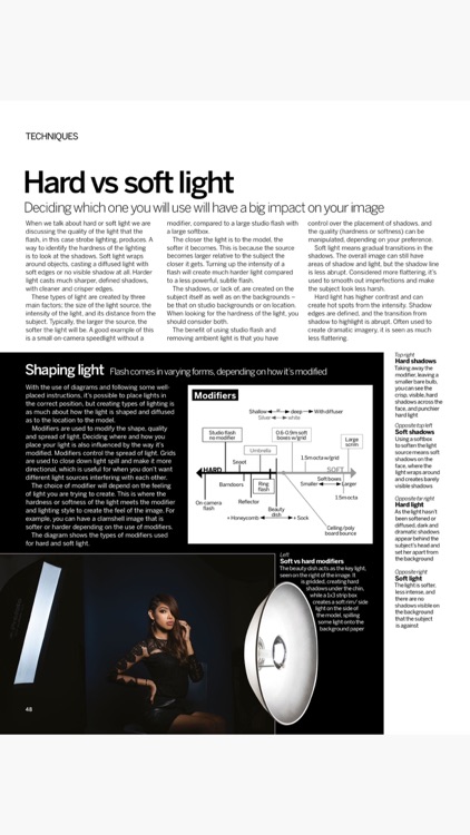 Digital Photographer Monthly screenshot-7