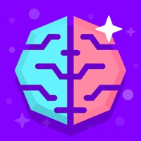 Memoristo: Jeux de réflexion pour PC