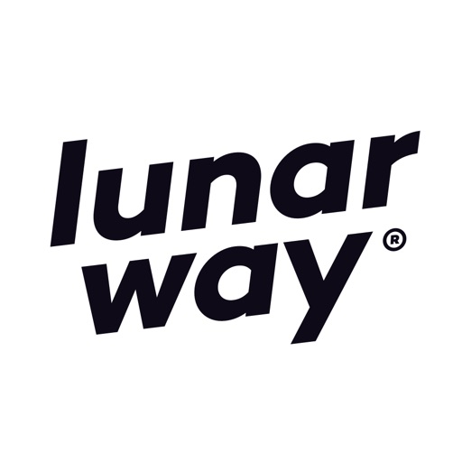 Lunar Way - Bank app