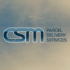 CSM Logistics