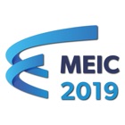 MEIC 2019