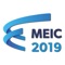 MEIC 2019
