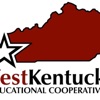 West Kentucky Educational Coop