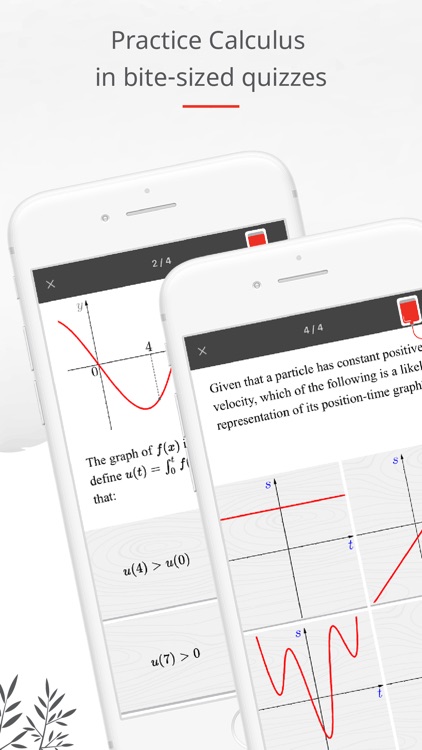 Crazy Shifu Calculus