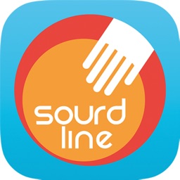 Sourdline