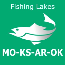 Missouri, Kansas, Oklahoma, AR
