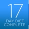 17 Day Diet Complete Recipes