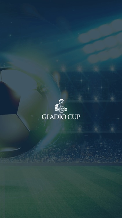 Gladio Cup