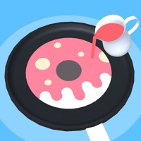 Pancake Inc. sur PC