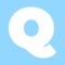 If you're bored while on quarantine, use myQuarantine for some fun ideas of how to stay busy