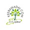 Keeraikadai is a unique establishment exclusively focused on farming & supply of natural & farm fresh spinach and vegetables