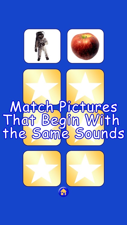 ABC MAGIC PHONICS 6