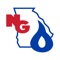 North Georgia Propane's Customer Portal is an online tool that helps you manage your fuel needs in one secure place