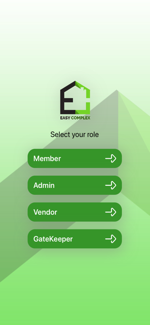 Easy Complex(圖1)-速報App