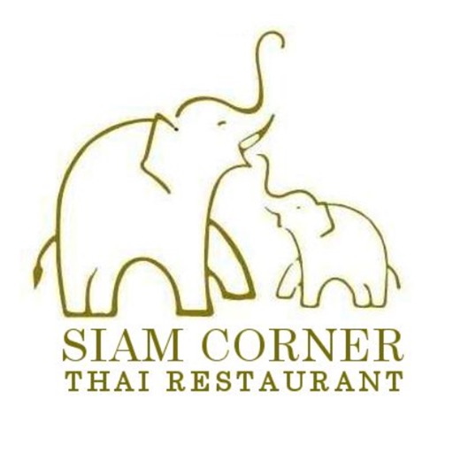 Siam Corner MaMaThai