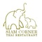 Siam Corner Ma Ma Thai is a unique restaurant for the lovers of Thai cuisine