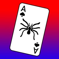Spider Prime pour PC