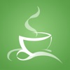 海峡茶学港 - 专业茶艺师培训平台