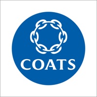 CoatsTechS