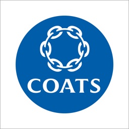 CoatsTechS