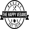 The Happy Vegans