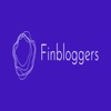 FinBloggers