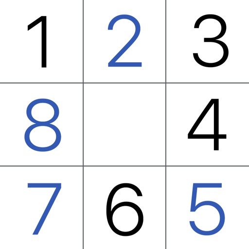 Sudoku : A Classic Puzzle Game