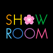 SHOWROOM-ライブ配信ならショールーム