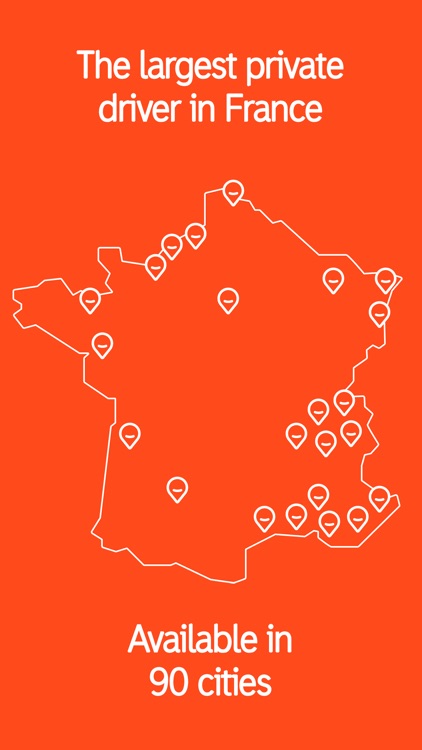 LeCab screenshot-3
